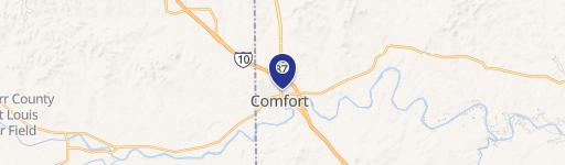 Multifamily Property Near Hwy 87
