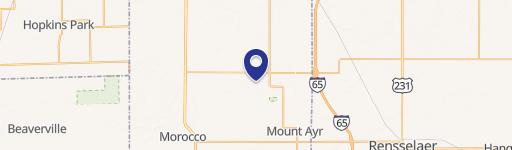 Agricultural Land With Tillable Acreage