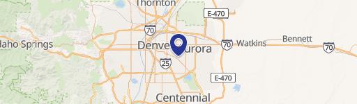 1191 Parker Rd, Unit 1