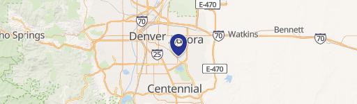 2648 Parker Rd, Unit 1A