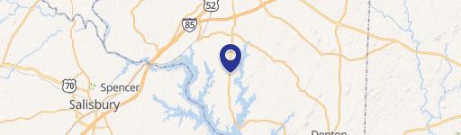 Commercial Land With Highway Frontage