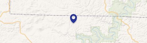 Land Near Buffalo National River