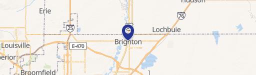 220 Pavilions Pl, Unit A