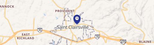 Specialty Commercial Property