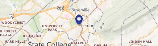 Mixed-Use Property with Veterinary Practice