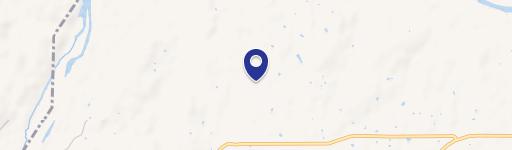 Versatile Land with Pond in Allen