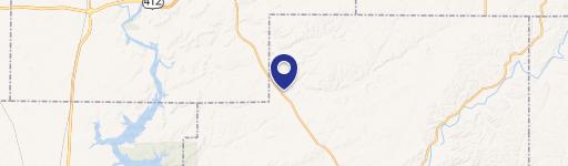 Prime Land Near US Hwy