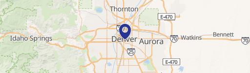 670 Pearl St, Unit 690