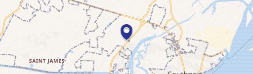 CLD-Zoned Commercial Land