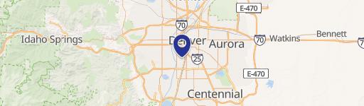 2050 Pecos St, Unit A