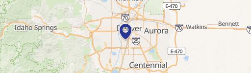 2050 Pecos St, Unit B