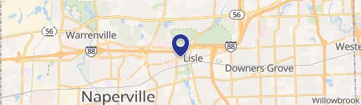 Established Auto Repair Shop