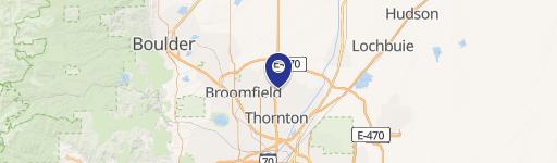 12287 Pennsylvania St