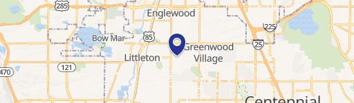 5703 Pennsylvania St