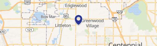 5705 Pennsylvania St