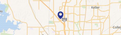 Land Parcel With Adjoining Tract