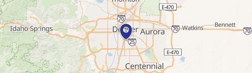 1757 Pennsylvania St, Unit 1761