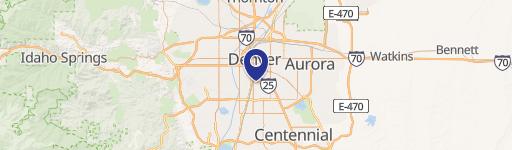 1824 Pennsylvania St, Unit 1828