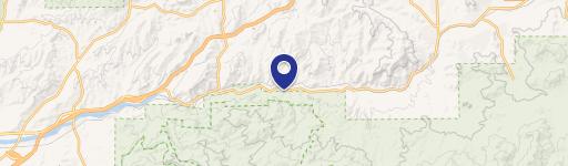 Updated Mobile Home & RV Park