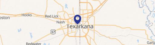 Industrial Flex Property with Rail Spur