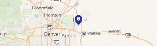 4801 Picadilly Rd, Unit 5101