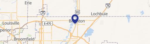 965 Platte Riv Blvd1-t