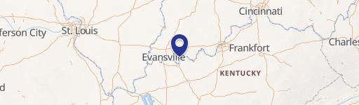 Mobile Home and RV Park