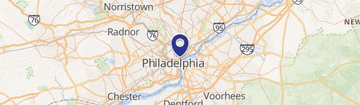 High-Rise Residential Income Property