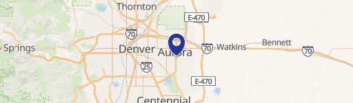 390 Potomac Way E E Ste