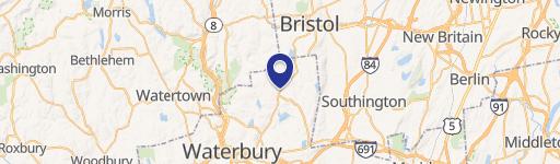 Wolcott Residential Land on Route 69