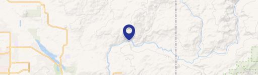 35034 NE 5TH ST, Washougal, WA 98671