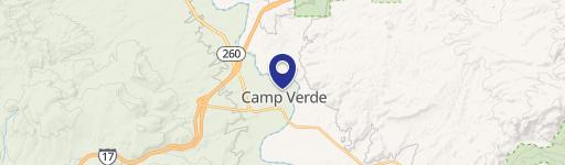 Corner Commercial Land