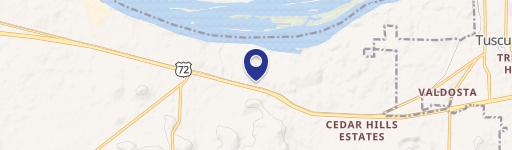 2975 Old Memphis Pike