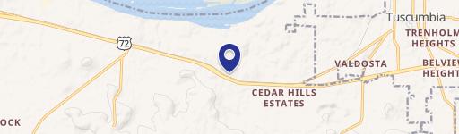 3905 Old Memphis Pike