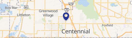 6456 Quebec St, Unit 55