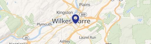 Duplex With Owner-Occupant Option