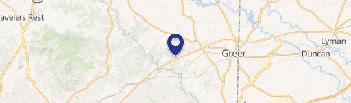 Commercial Land with Utility Access