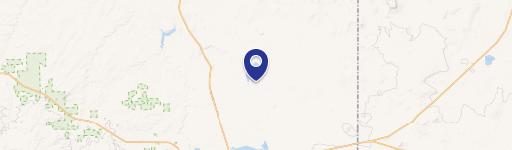 Acre Lot Near Private Lake