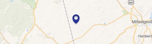 Unimproved Land
