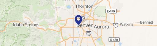 1048 Quitman St, Unit 1052