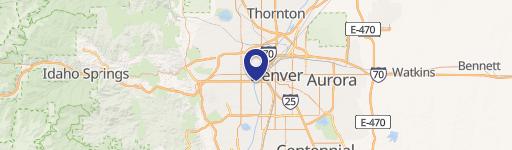 31 Quitman St, Unit 39