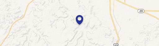 6595 Underwood Mtn Rd