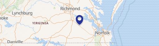 Commercial Land Parcel