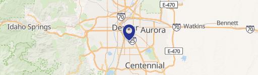 2337 Race St, Unit 2345