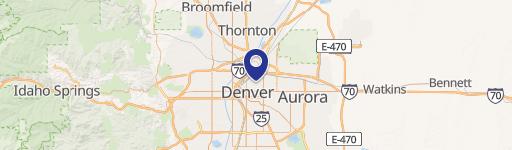 2542 Race St, Unit 2558