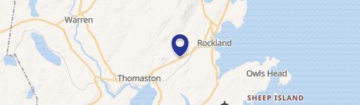 Highway Commercial Land