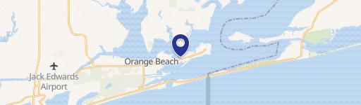 28092 Canal Road, Orange Beach, AL 36561