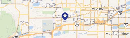 5000 Robb St Bldg 1a