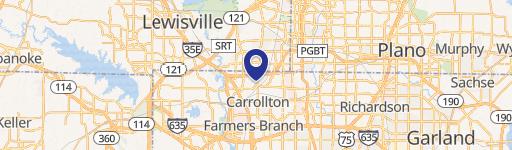 Attached Specialty Property Unit