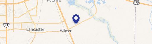 Commercial Lots & Land